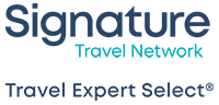 Signature Travel Experts